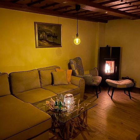 Kellys Spa Kdyně Esterno foto