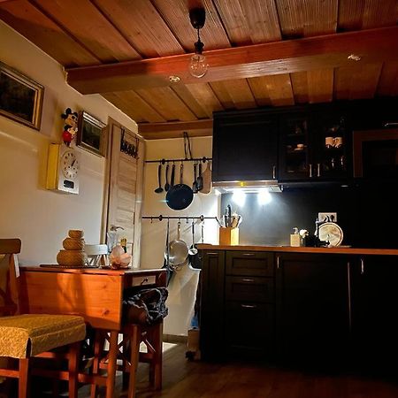 Kellys Spa Kdyně Esterno foto