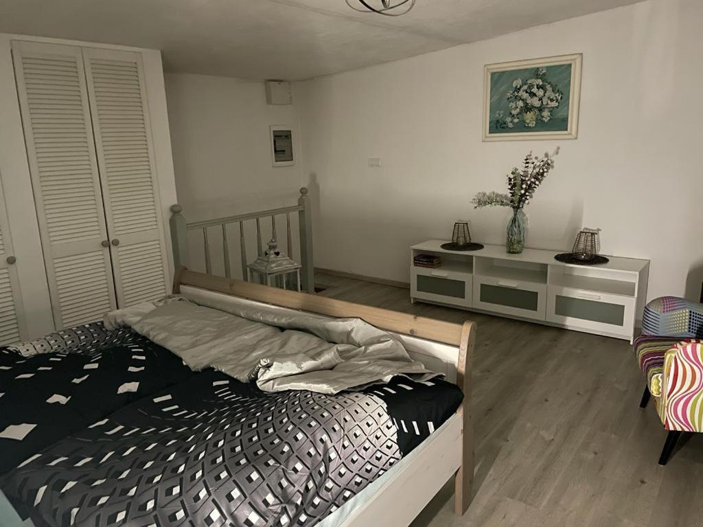 Kellys Spa Kdyně Esterno foto
