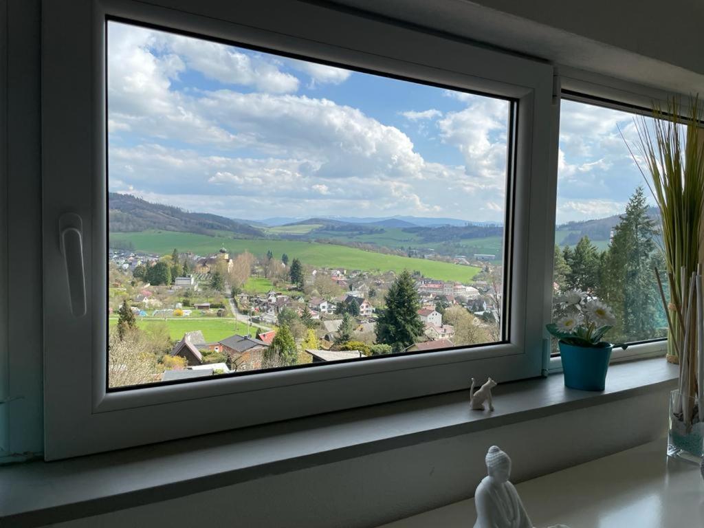 Kellys Spa Kdyně Esterno foto