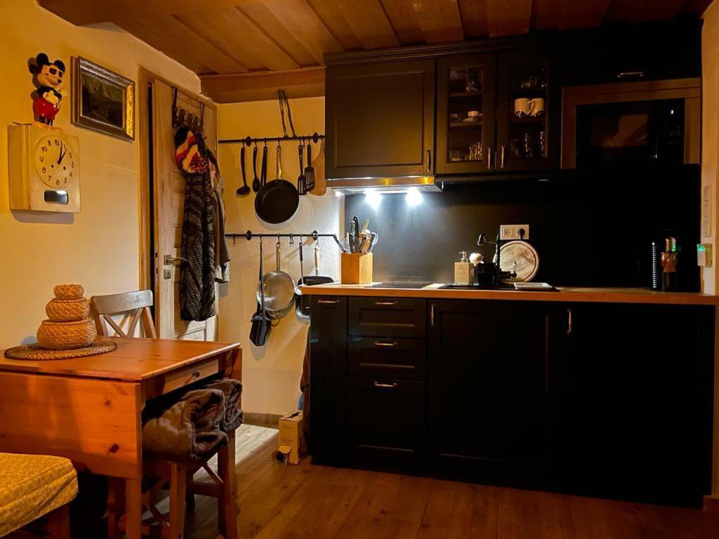 Kellys Spa Kdyně Esterno foto