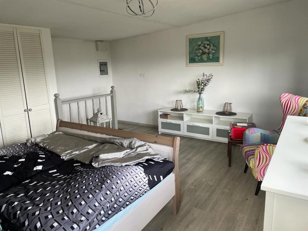Kellys Spa Kdyně Esterno foto