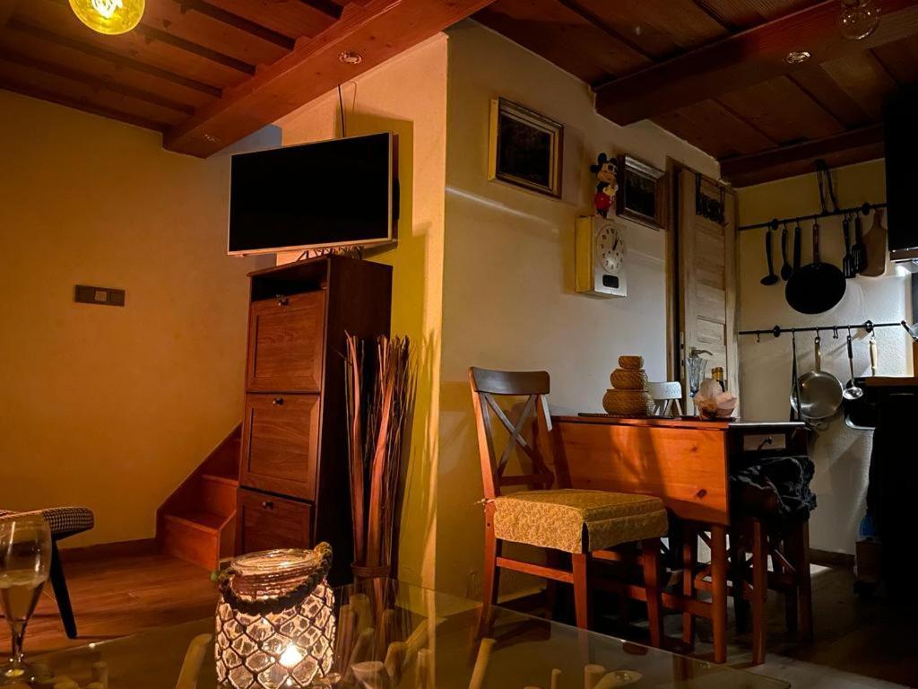 Kellys Spa Kdyně Esterno foto