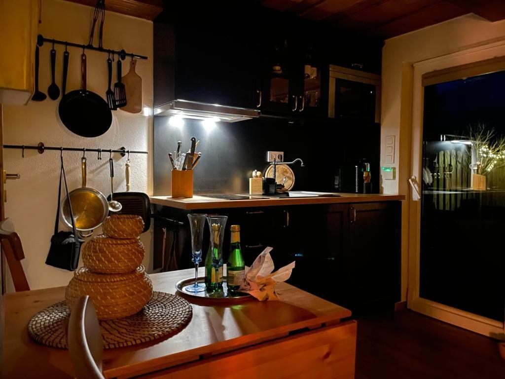 Kellys Spa Kdyně Esterno foto