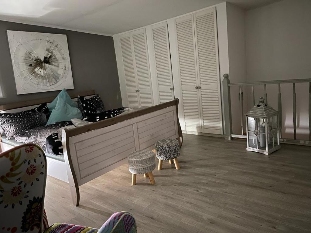 Kellys Spa Kdyně Esterno foto