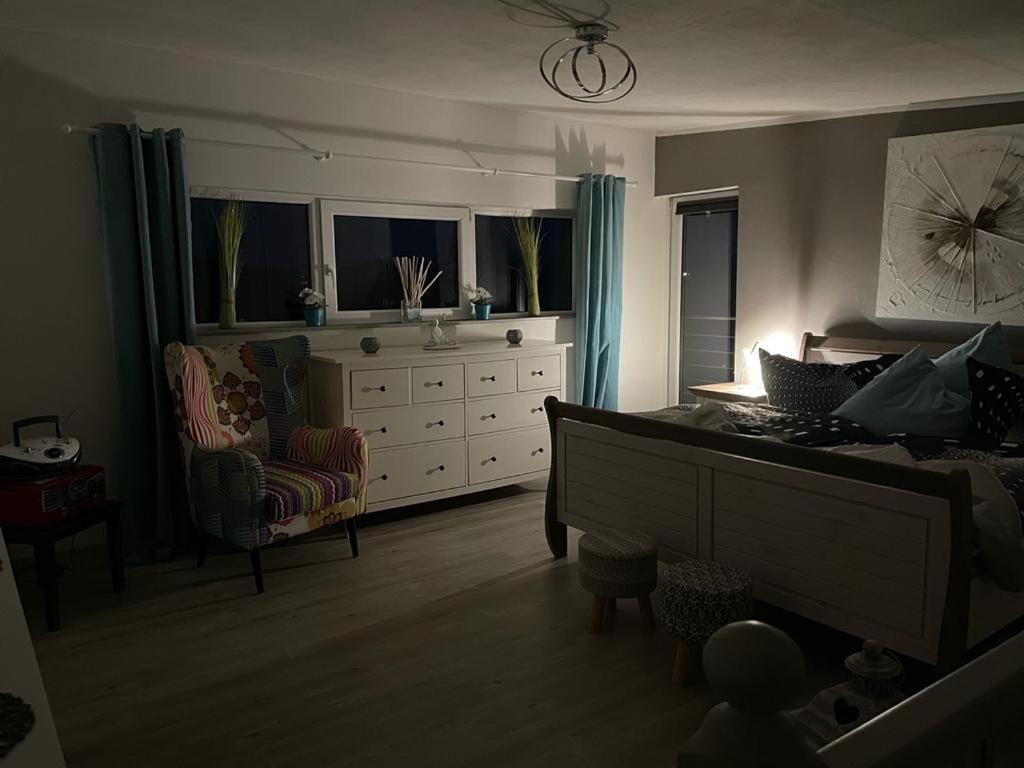 Kellys Spa Kdyně Esterno foto